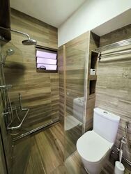 Blk 258C Compassvale Gardens (Sengkang), HDB 5 Rooms #583918151